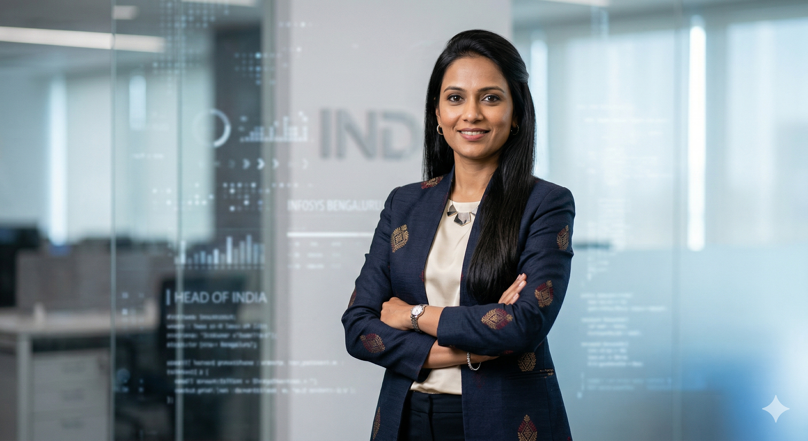 Ananya Rao