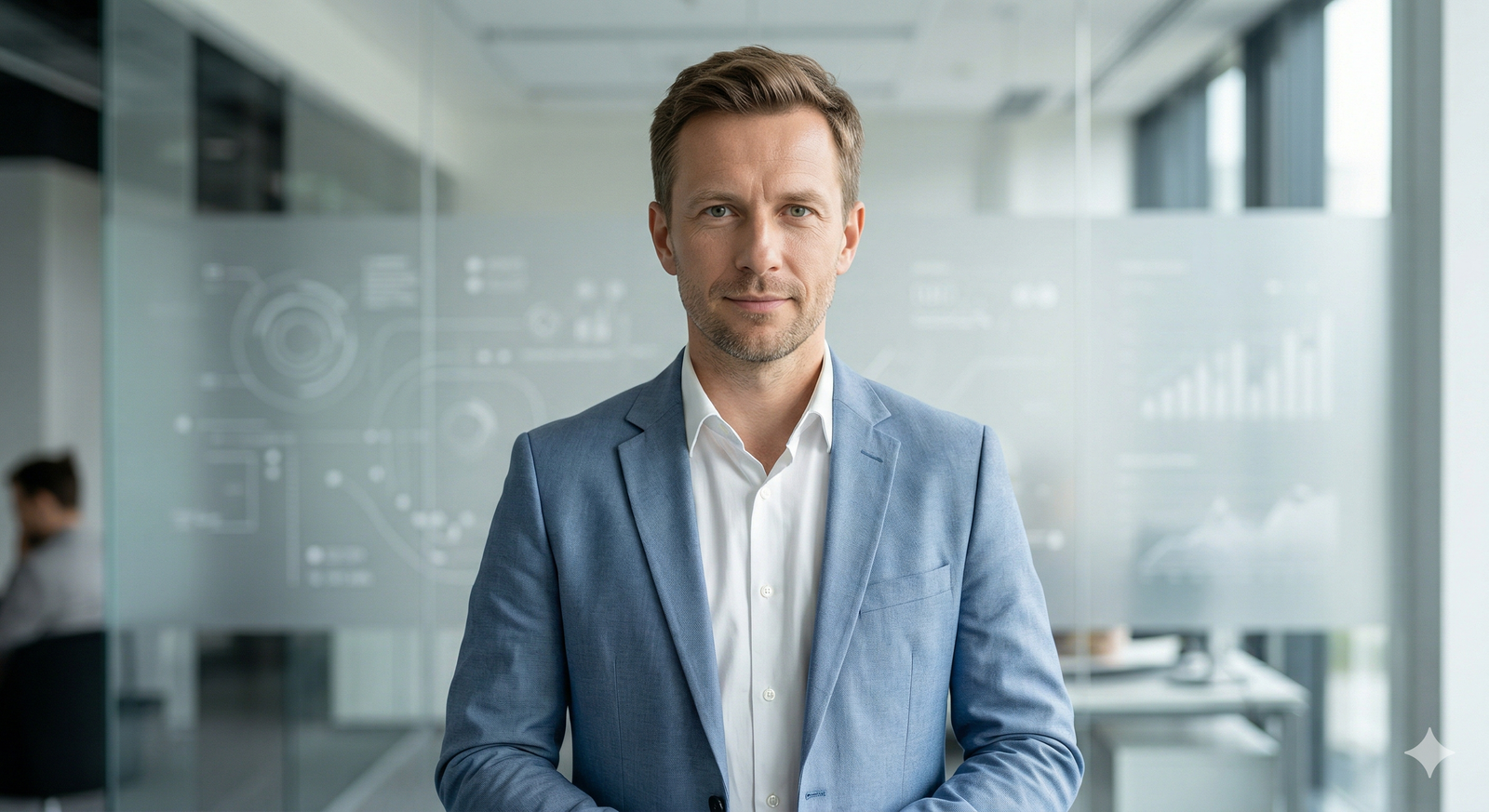 Jakub Nowak