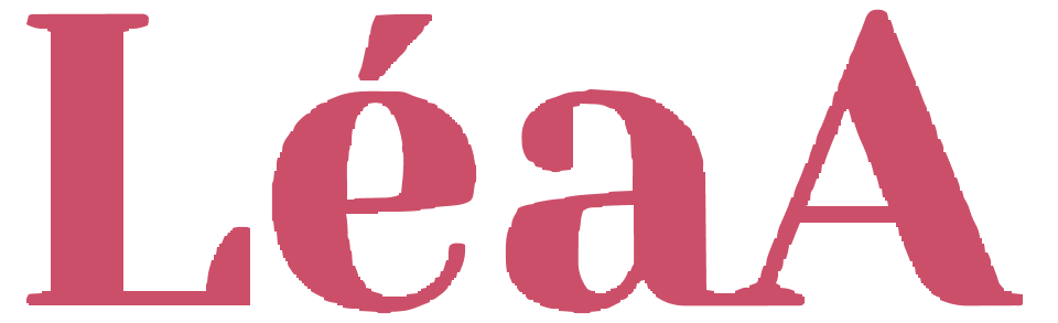 Leaa