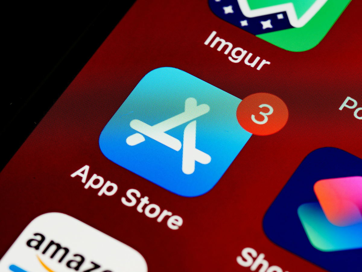 App / SaaS Systems service preview